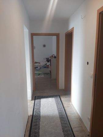 Geräumige Doppelhaushälfte mit großem Grundstück und Garage in guter Lage von Dortmund-Westerfilde 6 zimmer