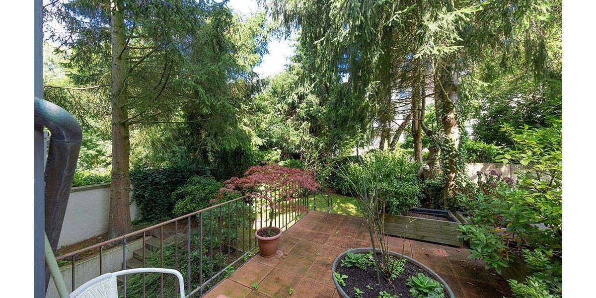 Mehrfamilienhaus, Wohnhaus Dortmund Mitte - 1 Zimmer, 408 m&sup2;, 1.140.000&euro; | Angebot:26390688