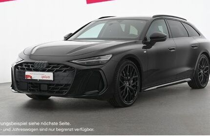 Audi A6 3.030 km 51.880 &euro; Essen 45143