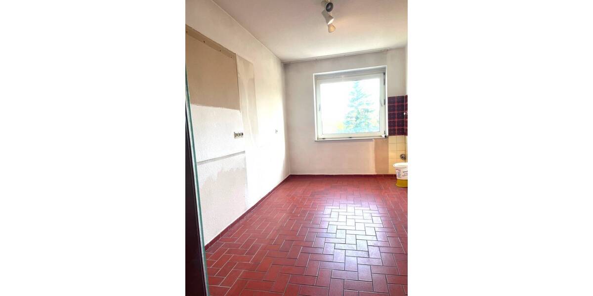 Etagenwohnung Dortmund Wellinghofen - 4 Zimmer, 114 m&sup2;, 168.000&euro; | Angebot:26419179