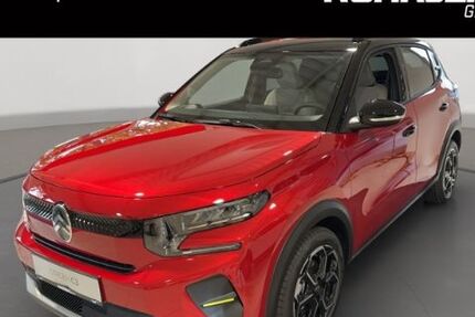 Citroen C3 9.000 km 19.490 € Duisburg 47059