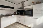Etagenwohnung Oer-Erkenschwick Groß-Erkenschwick - 3 Zimmer, 78 m&sup2;, 165.000&euro; | Angebot:25742475