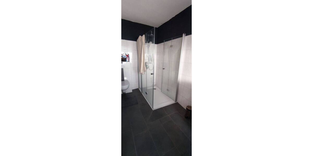 Mehrfamilienhaus, Wohnhaus Datteln - 5 Zimmer, 135 m&sup2;, 278.900&euro; | Angebot:26305817