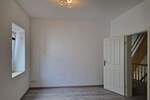 Doppelhaushälfte Duisburg Alt-Homberg - 5 Zimmer, 143 m&sup2;, 290.000&euro; | Angebot:25779432