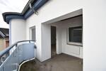 Dachgeschoßwohnung Oberhausen - 3 Zimmer, 87 m&sup2;, 945&euro; | Angebot:25222330