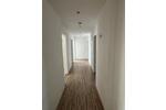 Etagenwohnung Duisburg Beeck - 5 Zimmer, 111 m&sup2;, 800&euro; | Angebot:26096473