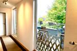 Etagenwohnung Wuppertal Gemarkung Langerfeld - 3 Zimmer, 90 m&sup2;, 195.000&euro; | Angebot:26613096