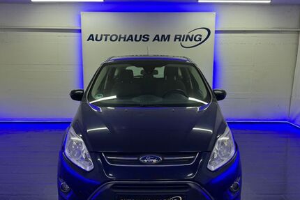 Ford C-Max 187.980 km 2.399 &euro; Ratingen bei Düsseldorf 40878