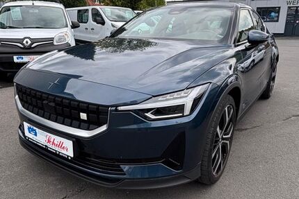 Polestar 2 46.700 km 34.800 &euro; Bochum 44803