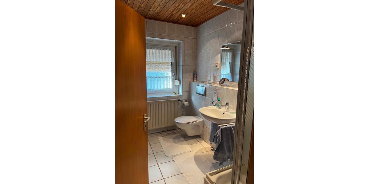 Reihenhaus Dortmund Hombruch - 5 Zimmer, 120 m&sup2;, 400.000&euro; | Angebot:27071282