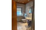 Reihenhaus Dortmund Hombruch - 5 Zimmer, 120 m&sup2;, 400.000&euro; | Angebot:27071282