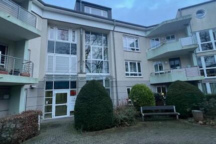Wohnung Dortmund Huckarde - 2.5 Zimmer, 46 m&sup2;, 125.000&euro; | Angebot:25540092