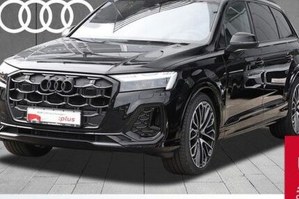 Audi Q7 11.720 km 78.840 € Lünen 44534