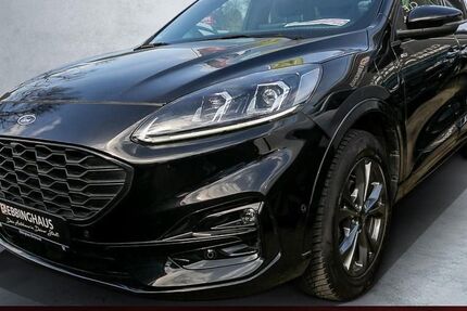 Ford Kuga 47.309 km 24.950 &euro; Dortmund 44225