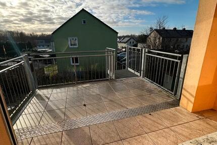 3-Zimmer Wohnung zu vermieten!! 1 zimmer