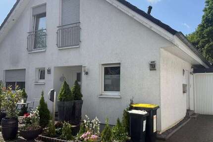 Wohnung zum Kaufen in Duisburg 230.000 € 65 m² 2.5 zimmer