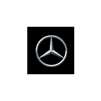 Ausbildung zum Konstruktionsmechaniker (w/m/d) für Feinblechbau, Mercedes-Benz AG, Werk Düsseldorf, Ausbildungsbeginn 01.09.2027 Mercedes-Benz AG Düsseldorf 40213