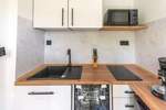 Mehrfamilienhaus, Wohnhaus Essen Stadtkern - 2 Zimmer, 761 m&sup2;, 2.990.000&euro; | Angebot:25821788