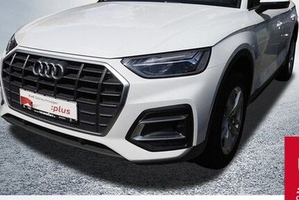 Audi Q5 32.220 km 41.840 &euro; Recklinghausen 45657
