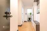 Mehrfamilienhaus, Wohnhaus Essen Stadtkern - 2 Zimmer, 761 m&sup2;, 2.990.000&euro; | Angebot:25821788
