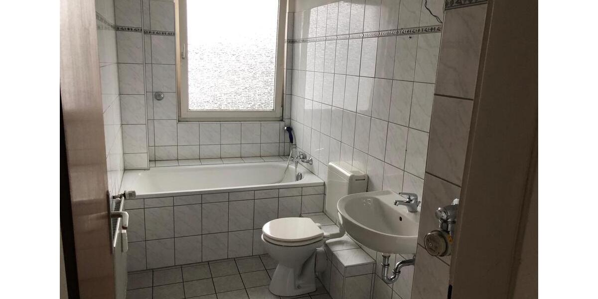 Etagenwohnung Gelsenkirchen Buer - 2.5 Zimmer, 51 m&sup2;, 390&euro; | Angebot:26060222