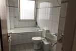 Etagenwohnung Gelsenkirchen Buer - 2.5 Zimmer, 51 m&sup2;, 390&euro; | Angebot:26060222