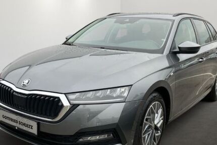 Skoda Octavia 82.922 km 20.250 € Mettmann 40822