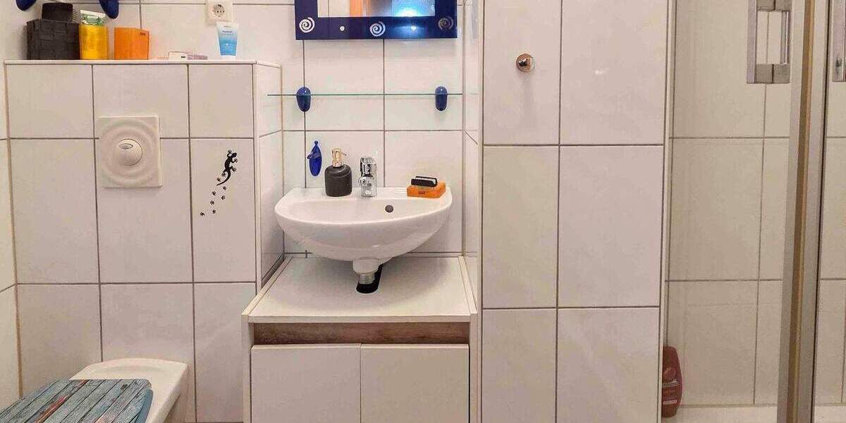 Mehrfamilienhaus, Wohnhaus Dortmund Westrich - 7 Zimmer, 175 m&sup2;, 529.900&euro; | Angebot:25413920