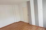 Etagenwohnung Oberhausen Rothebusch - 3 Zimmer, 70 m&sup2;, 850&euro; | Angebot:26302889