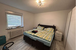 Attraktive 3-Zimmer-Erdgeschoßwohnung in Dortmund