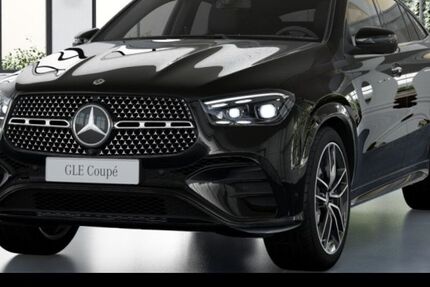 Mercedes-Benz GLE 450 9.900 km 104.990 &euro; Duisburg 47138
