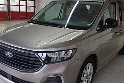 Ford Tourneo Connect 19.600 km 32.980 &euro; Essen 45307