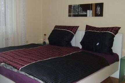 Wohnen auf Zeit in Essen 880 € 2.5 zimmer