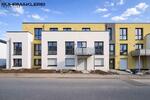 Einfamilienhaus Wetter (Ruhr) - 5 Zimmer, 149 m&sup2;, 1.918&euro; | Angebot:26337248