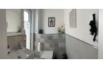 Doppelhaushälfte Herne Sodingen - 5 Zimmer, 164 m&sup2;, 640.000&euro; | Angebot:26504718