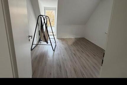 Wohnung zu vermieten 2 zimmer