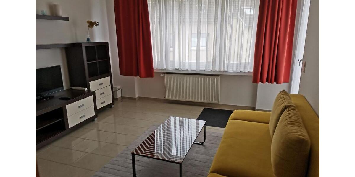 Etagenwohnung Essen Stadtbezirk VI - 3 Zimmer, 55 m&sup2;, 1.290&euro; | Angebot:26216266