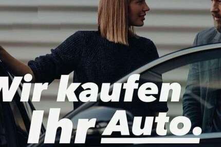 Dodge Durango 32.541 km 54.890 &euro; Essen 45141