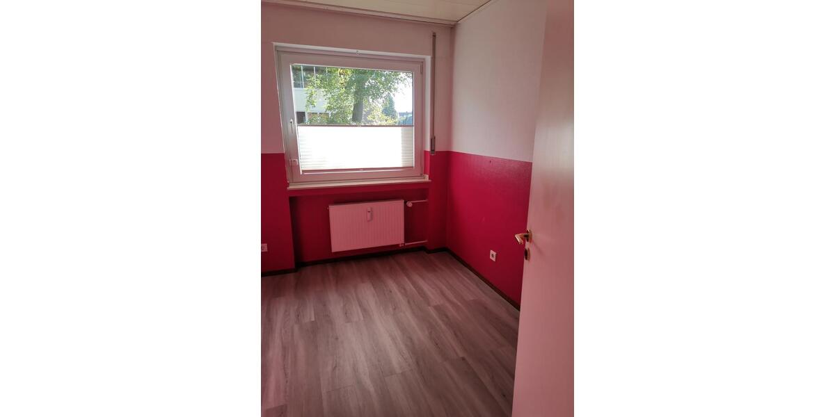 Erdgeschoßwohnung Haltern am See - 4.5 Zimmer, 100 m&sup2;, 285.000&euro; | Angebot:25238633