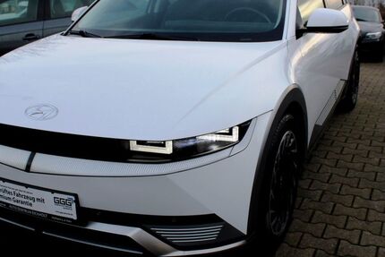 Hyundai IONIQ 5 49.980 km 24.950 &euro; Mülheim a.d.Ruhr 45472