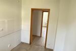 Etagenwohnung Duisburg Mittelmeiderich - 3 Zimmer, 56 m&sup2;, 479&euro; | Angebot:25416428