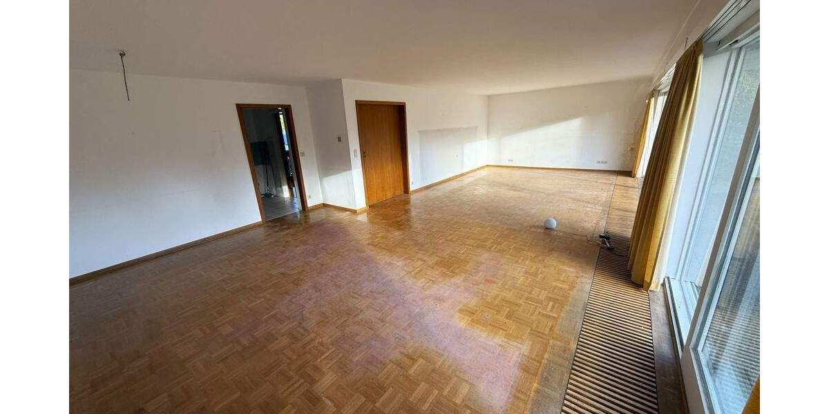 Einfamilienhaus Herten Westerholt - 4 Zimmer, 133 m&sup2;, 575.000&euro; | Angebot:24505532