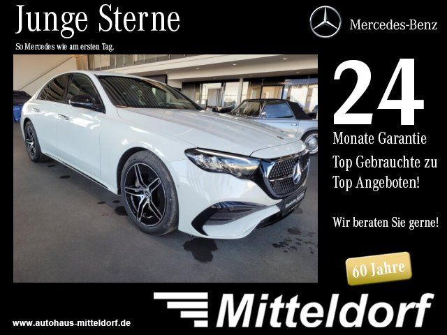 E 200