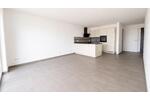 Etagenwohnung Recklinghausen - 2 Zimmer, 72 m&sup2;, 329.000&euro; | Angebot:26580654