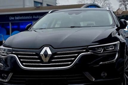 Renault Talisman 157.000 km 8.990 &euro; Mülheim an der Ruhr 45473