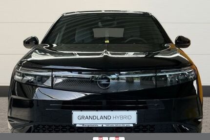 Opel Grandland (X) 1.326 km 32.990 € Essen 45356