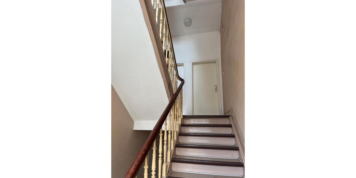 Mehrfamilienhaus, Wohnhaus Herne Wanne-Bickern - 545.000&euro; | Angebot:27075111