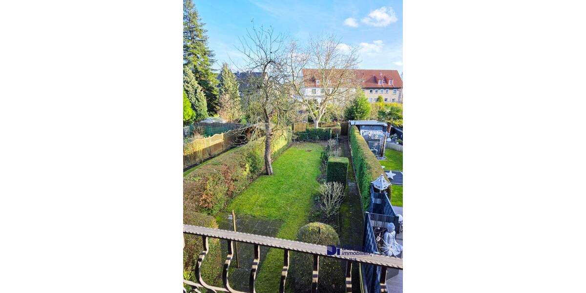 Reihenmittelhaus Dortmund / Dorstfeld Dorstfeld - 7 Zimmer, 139 m&sup2;, 390.000&euro; | Angebot:24470342