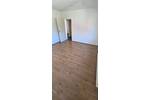 Etagenwohnung Gelsenkirchen Buer - 2 Zimmer, 65 m&sup2;, 450&euro; | Angebot:26436562