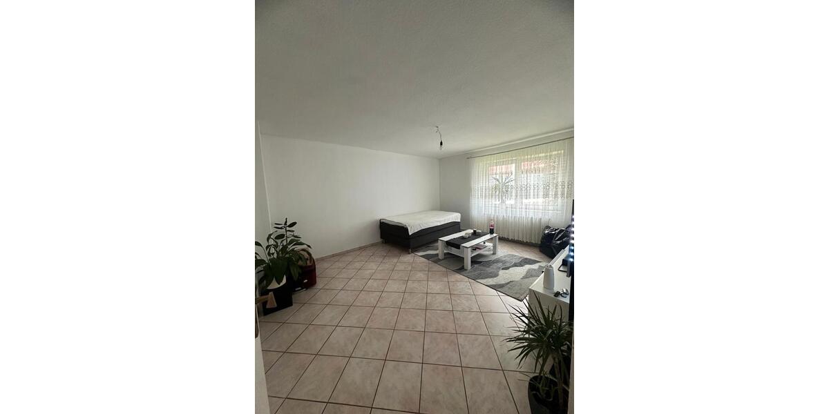 Etagenwohnung Wuppertal Gemarkung Langerfeld - 3 Zimmer, 75 m&sup2;, 1.050&euro; | Angebot:26243831